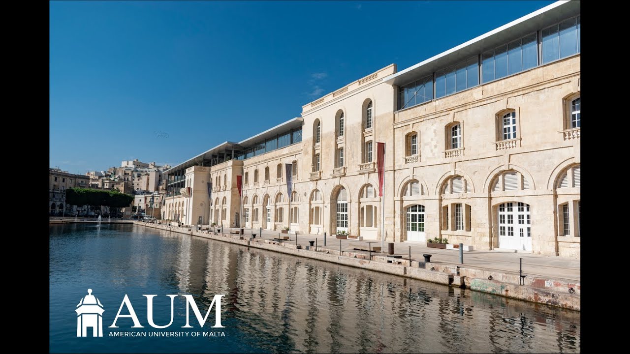 American University of Malta